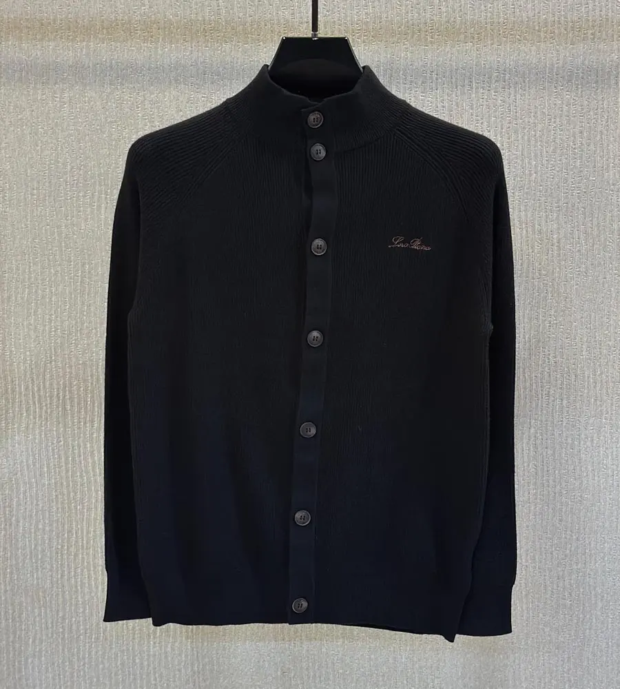 Loropiana Sweater 450-33