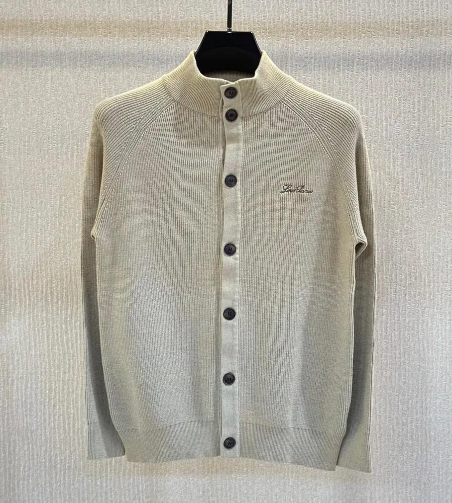 Loropiana Sweater 450-34