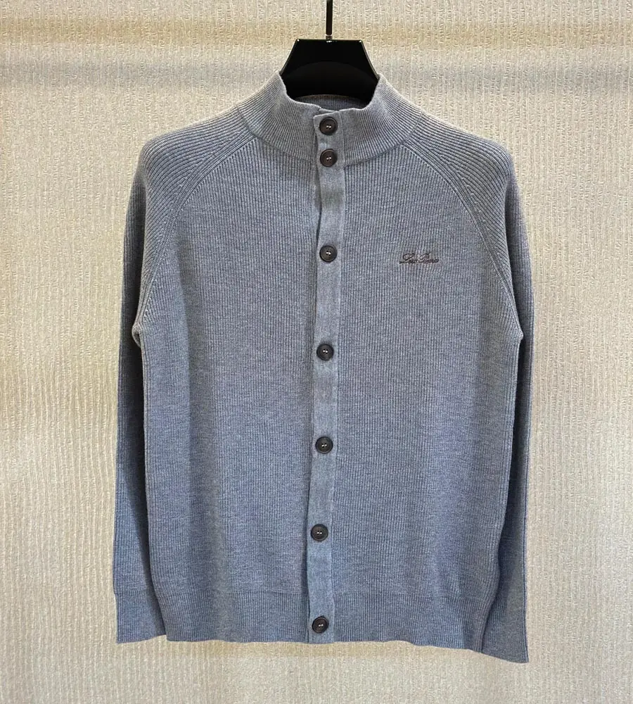 Loropiana Sweater 450-35