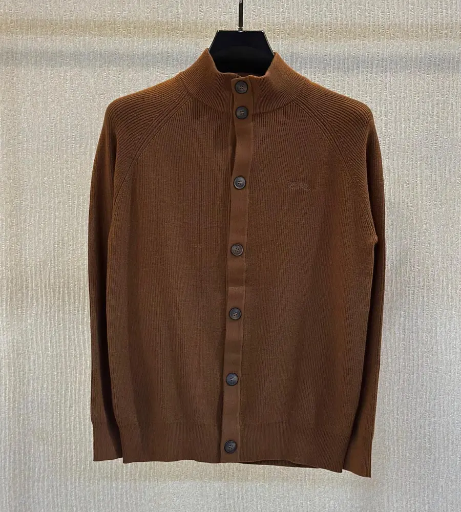 Loropiana Sweater 450-36