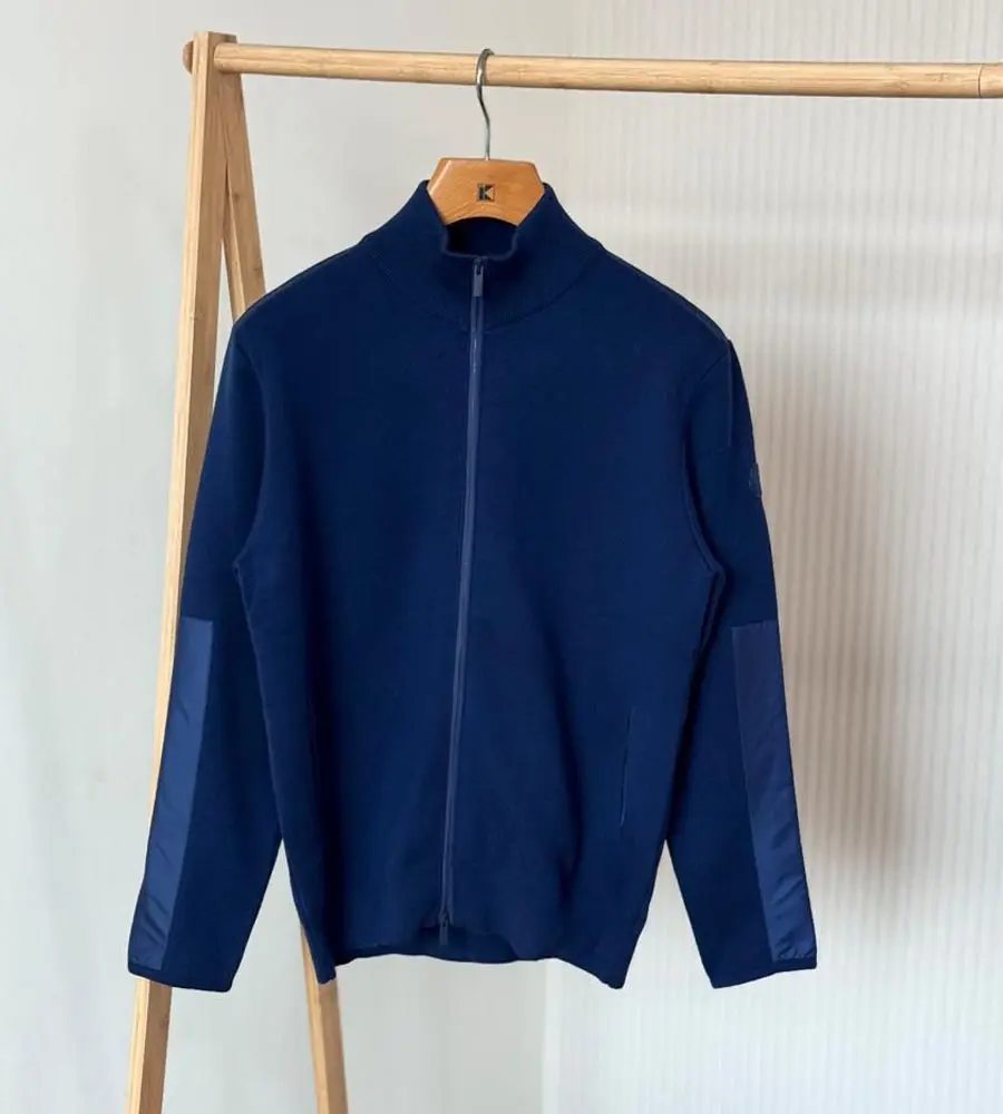 Moncler Jacket 600-1