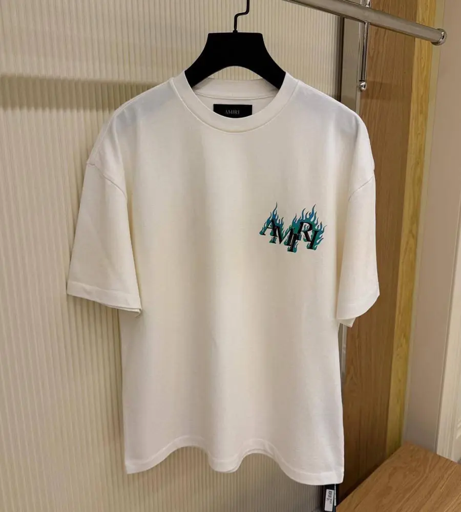 Amiri T Shirt 280-22