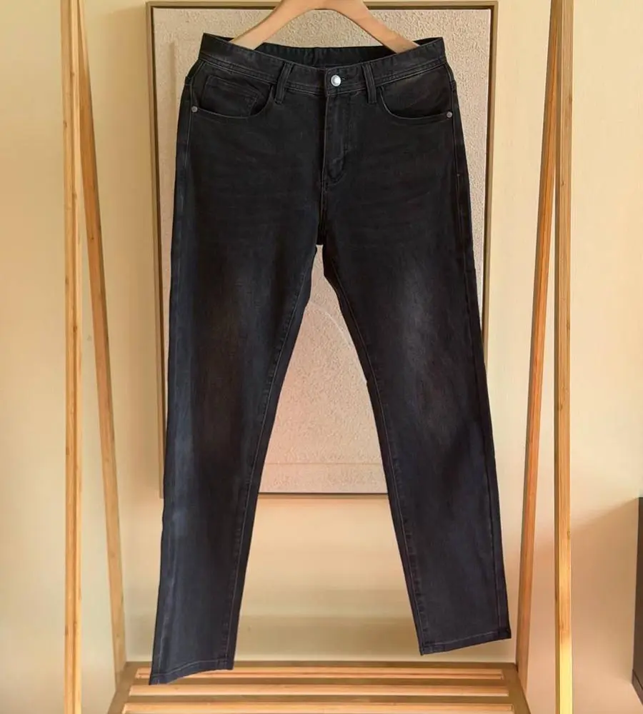 Bottega Veneta Jeans 370-2