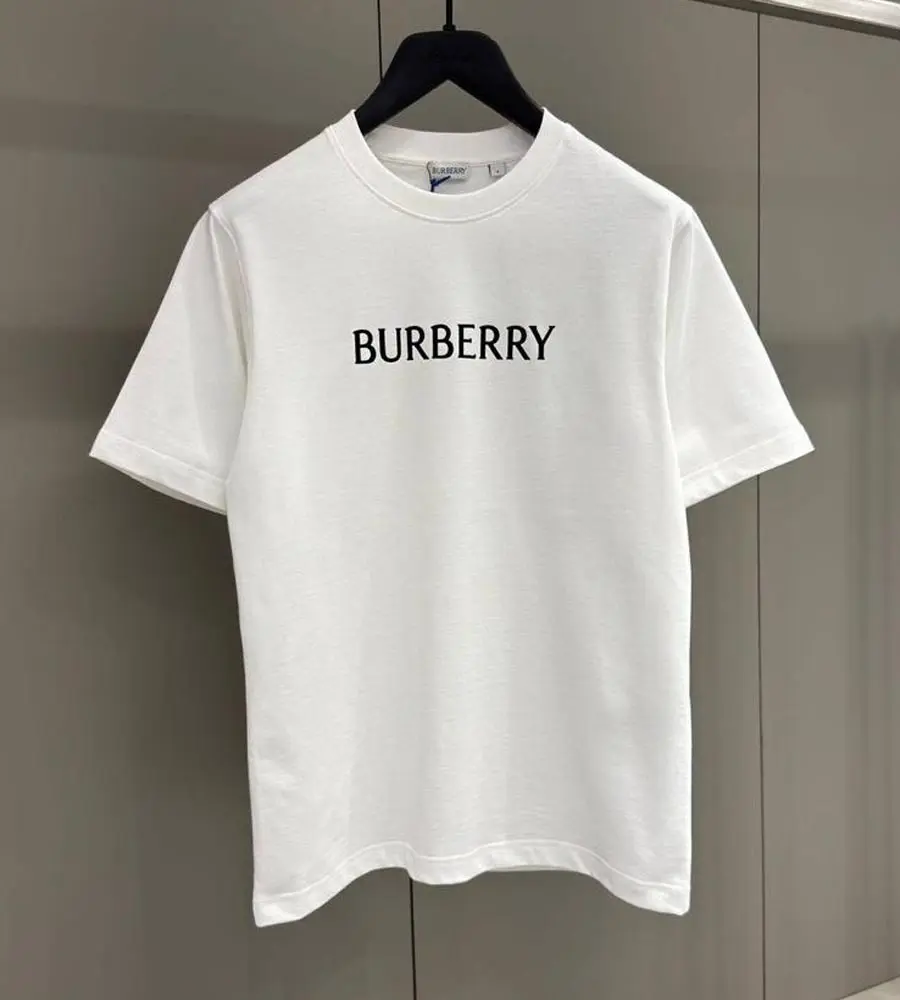 Burberry T Shirt 280-3