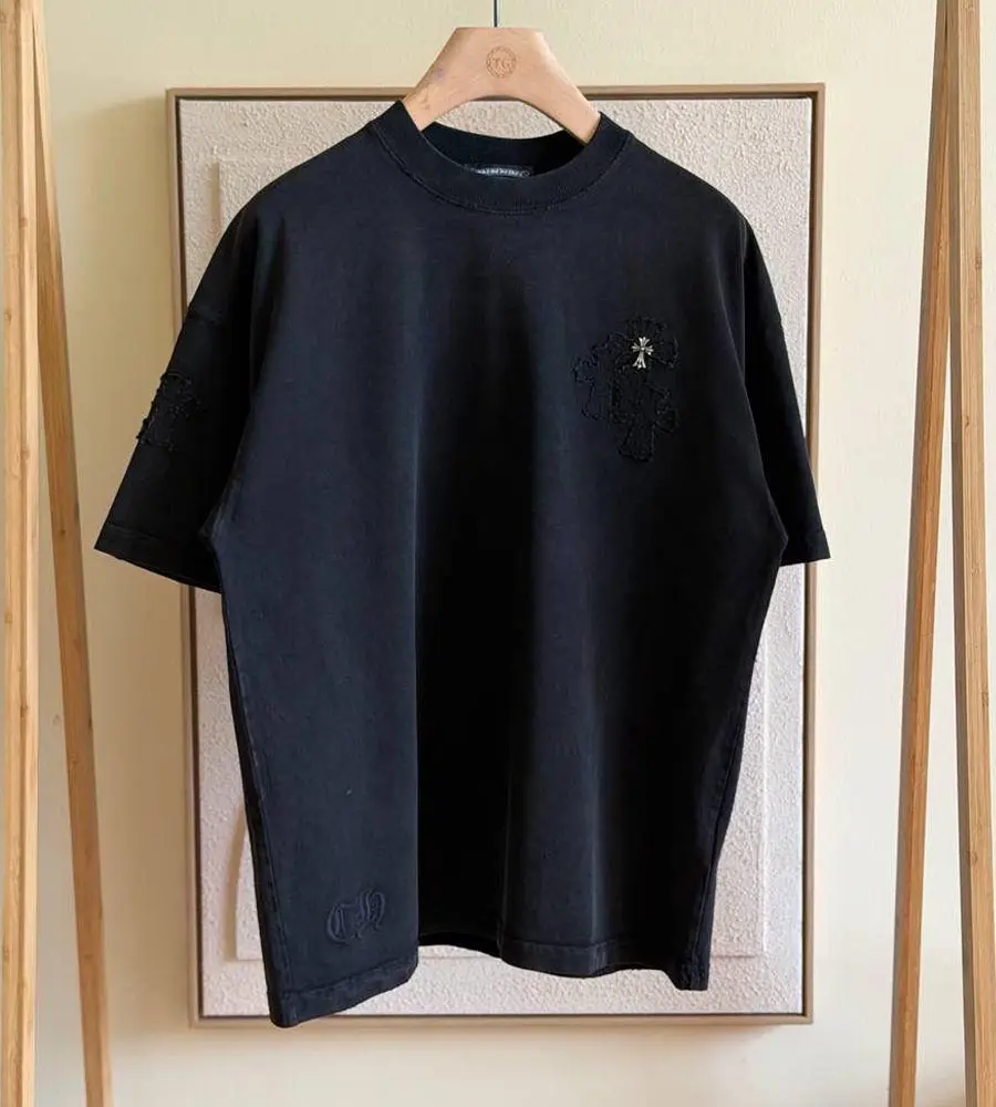 Chrome Hearts T-Shirt 280-5