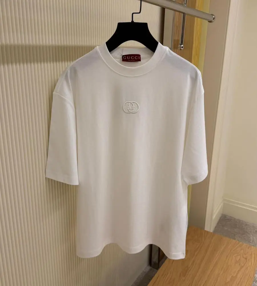 Gucci T-Shirt 280-10