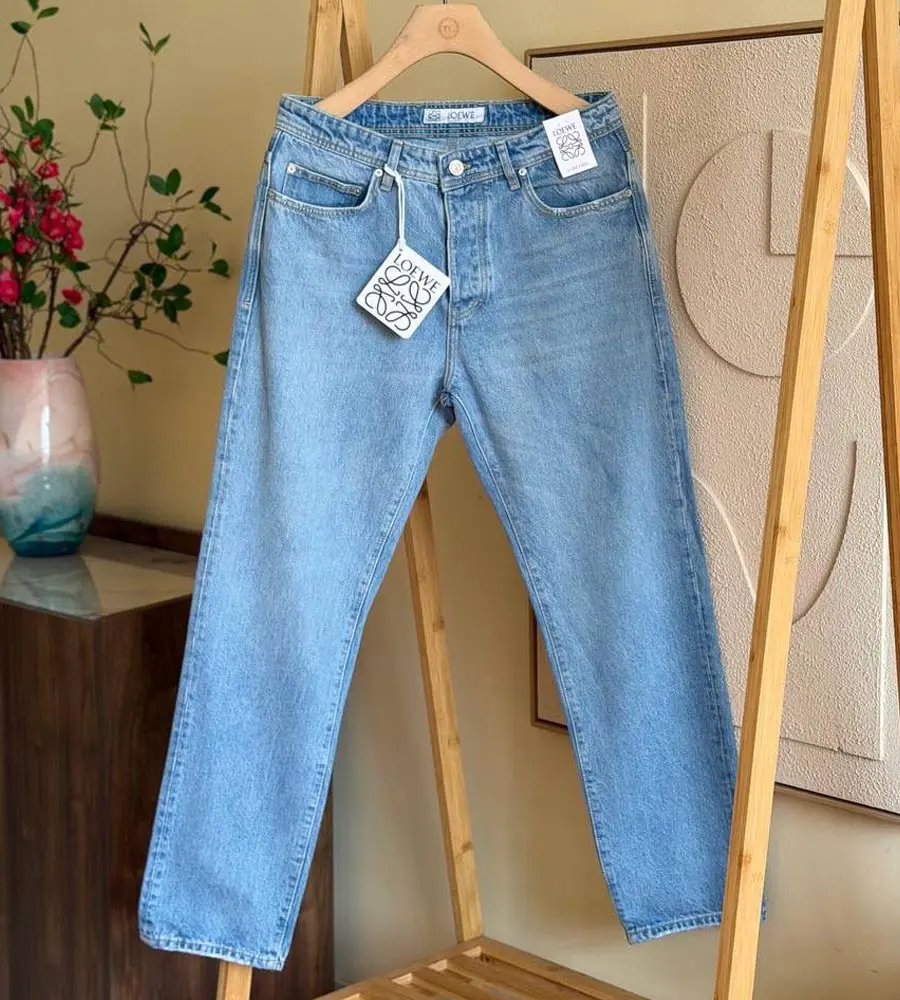 Loewe Jeans 380-1