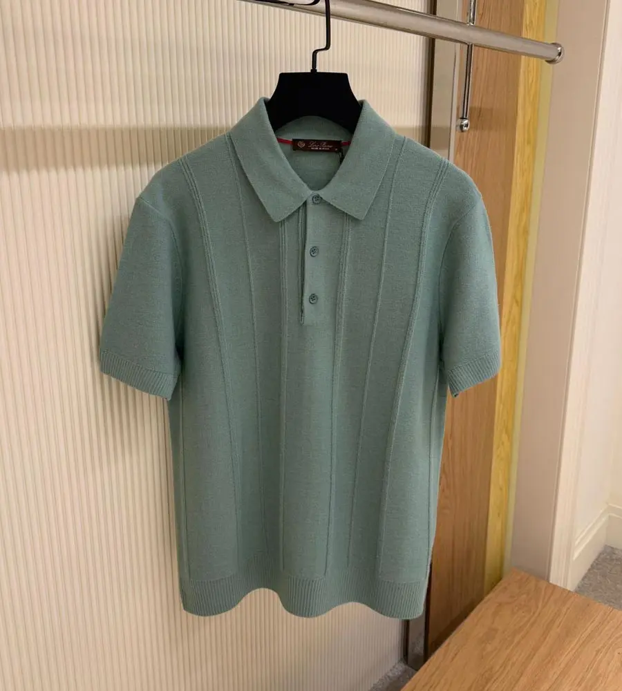 Loropiana T Shirt 300-158