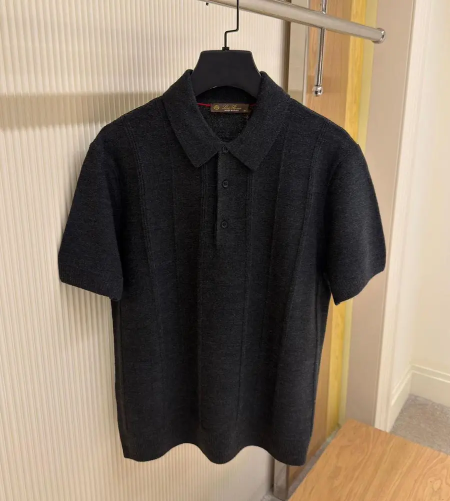 Loropiana T Shirt 300-159