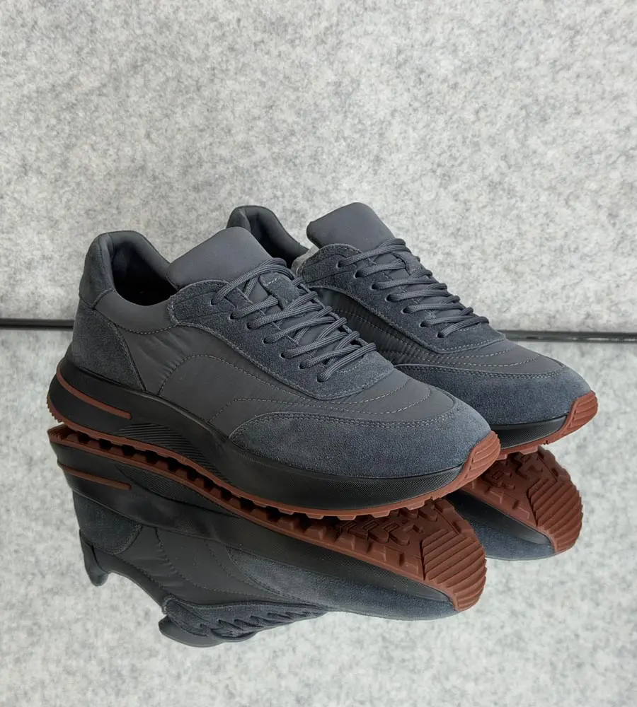 Loropiana Sneakers 500-1