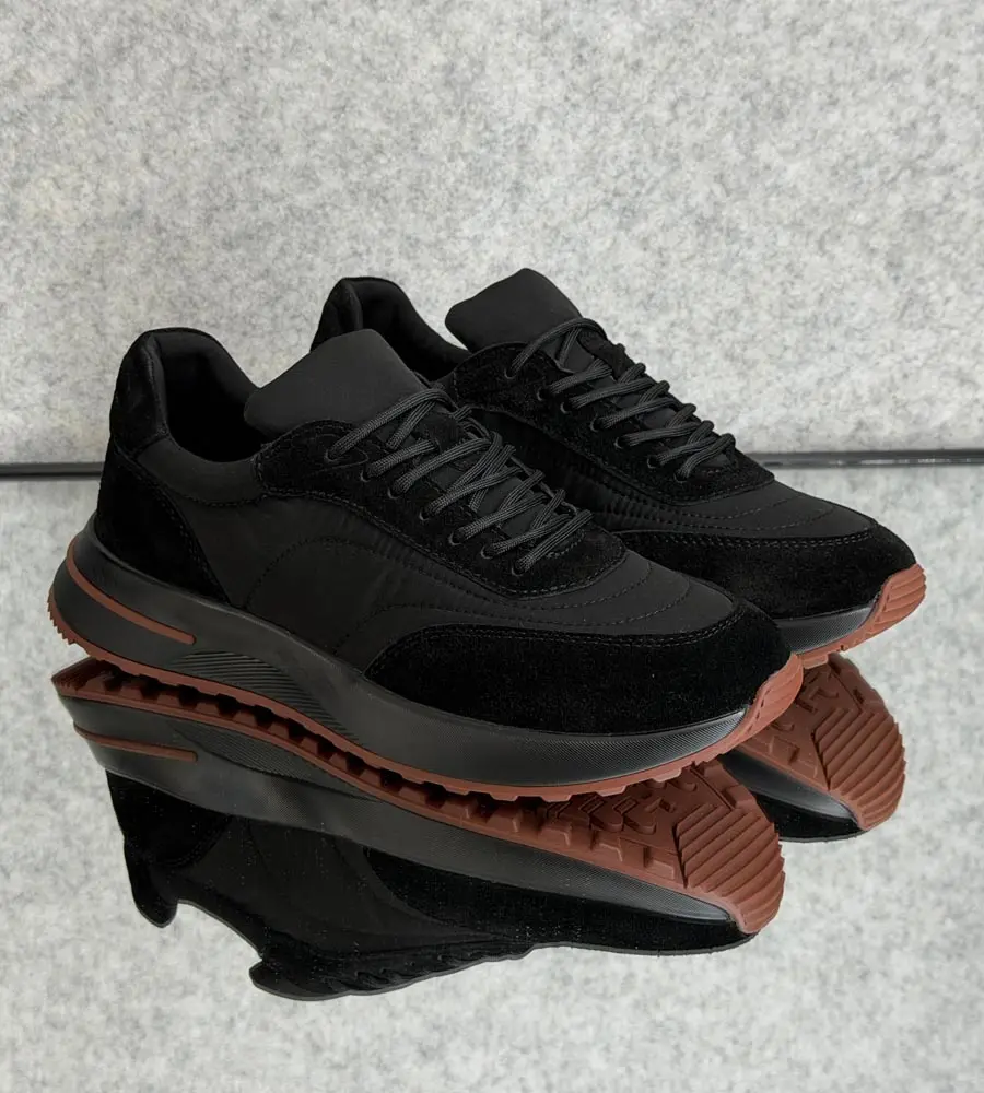 Loropiana Sneakers 500-2