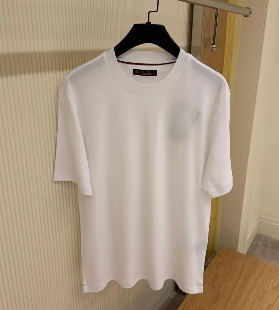 Loropiana T Shirt 280-18
