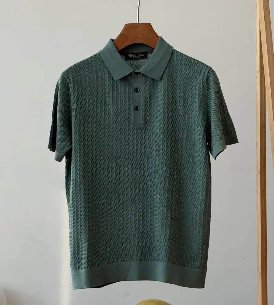 Loropiana T Shirt 300-132