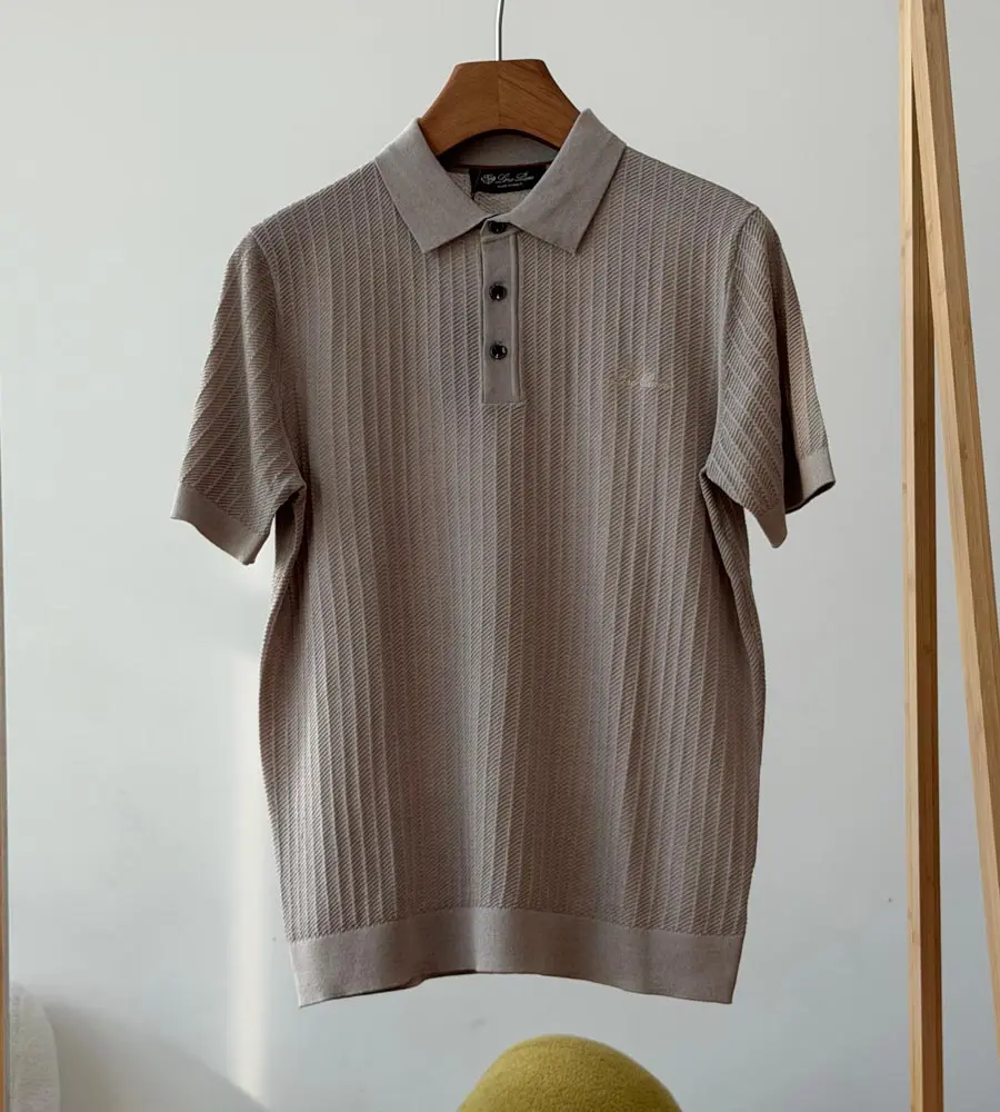 Loropiana T Shirt 300-135