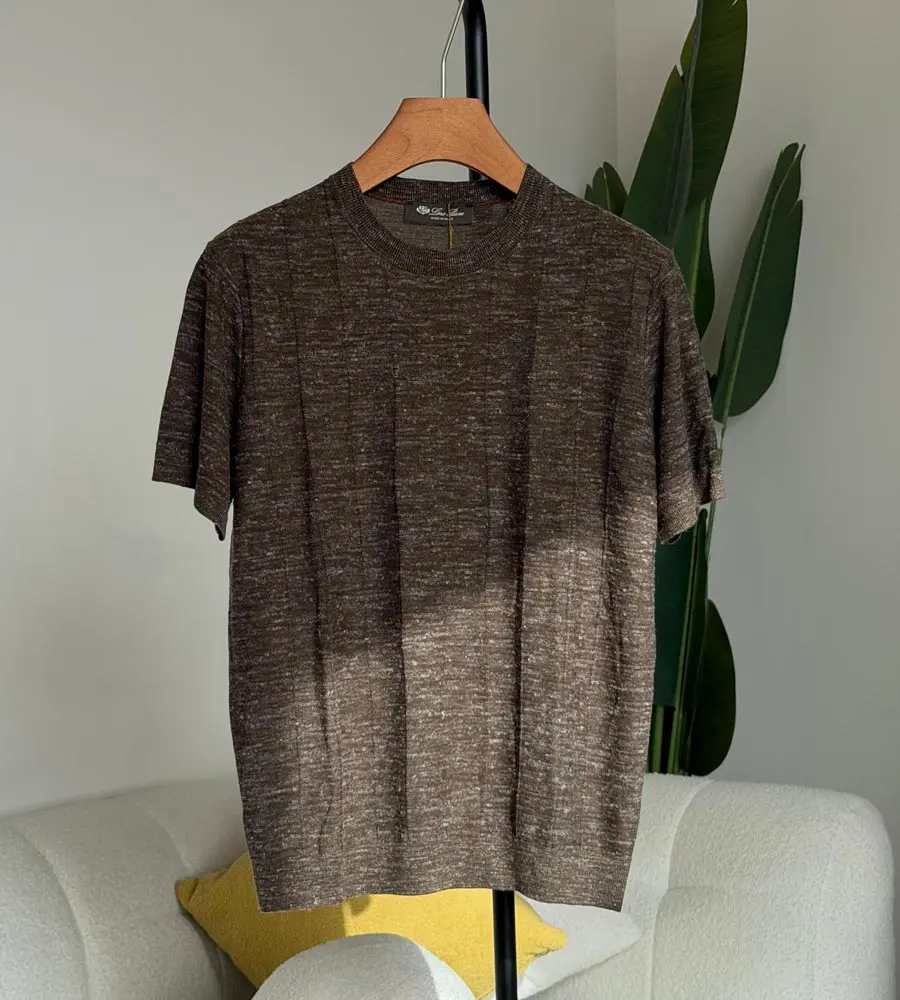 Loropiana T Shirt 300-138