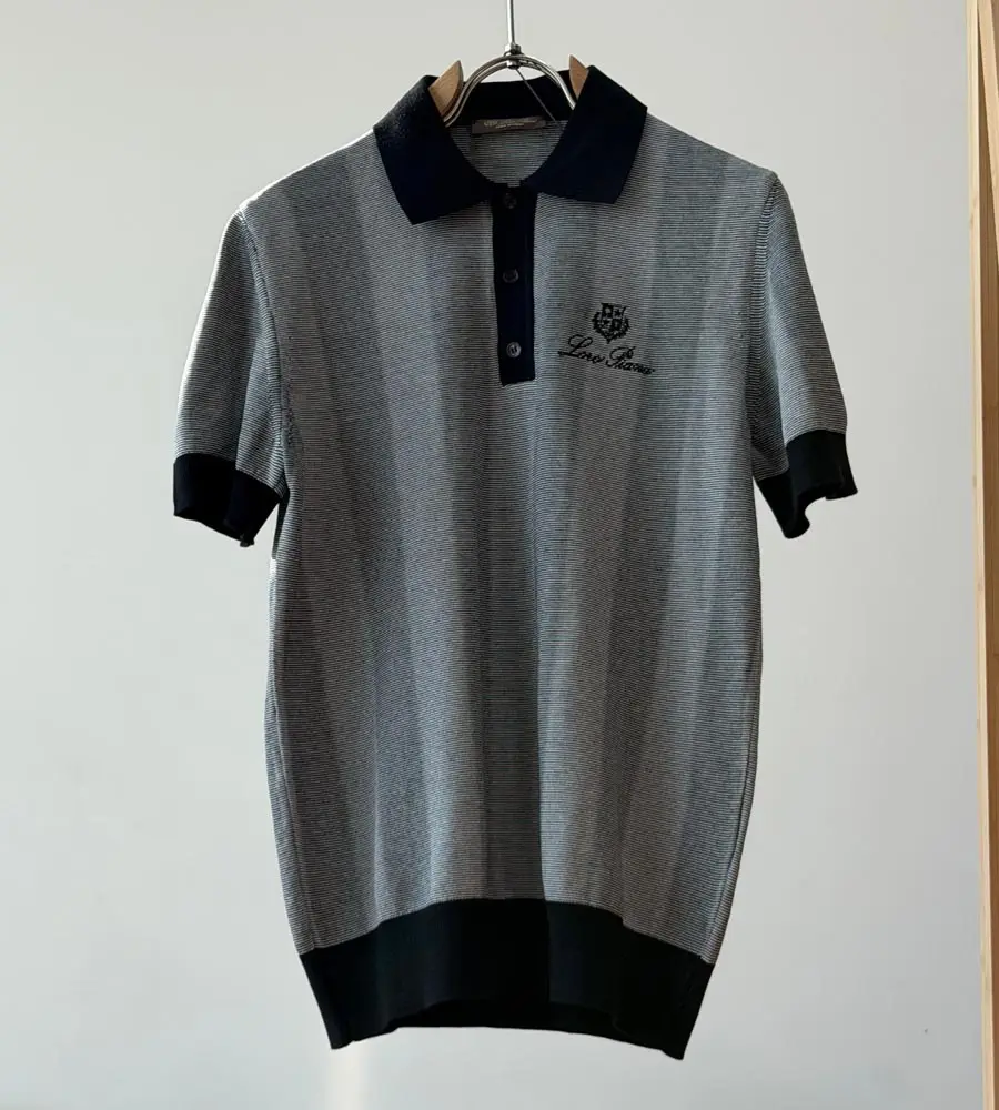 Loropiana T Shirt 300-139