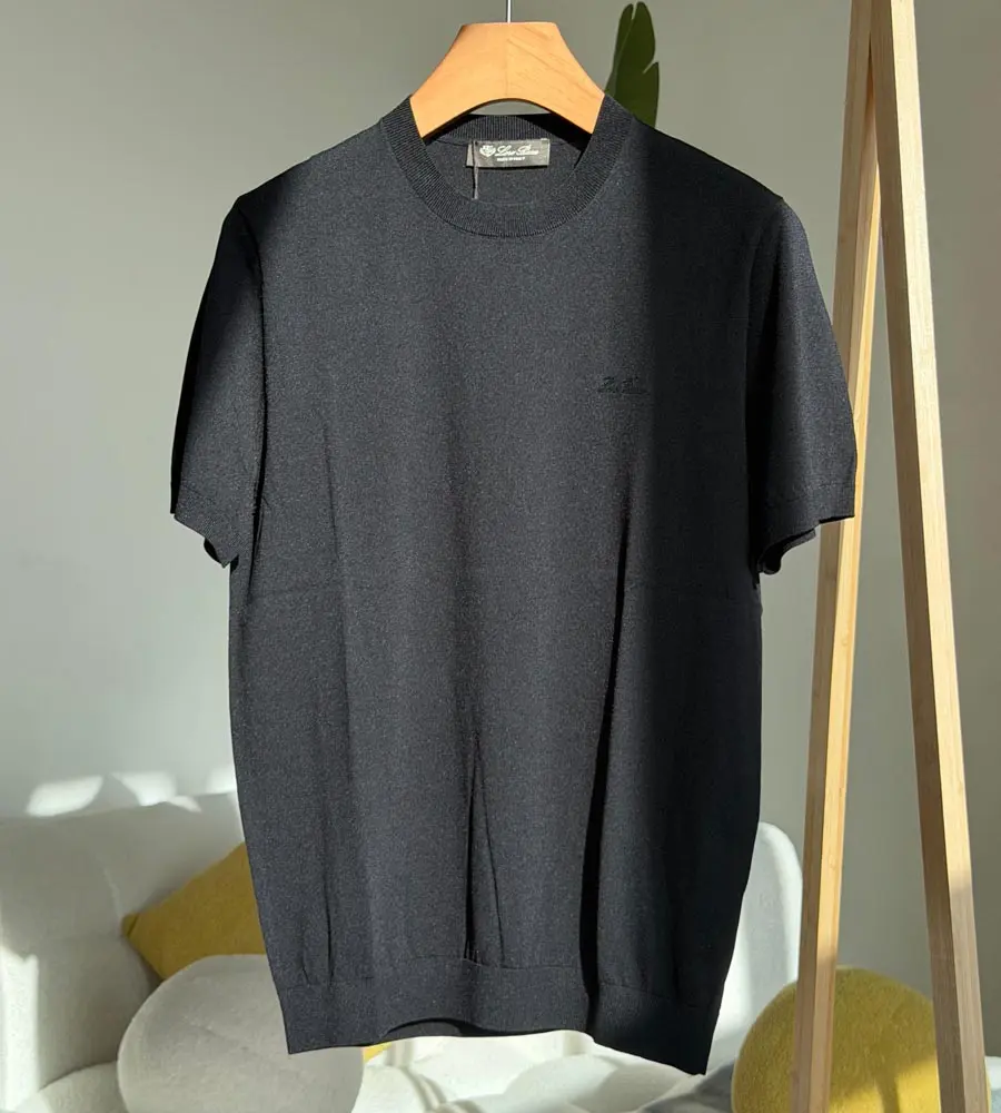 Loropiana T Shirt 300-145