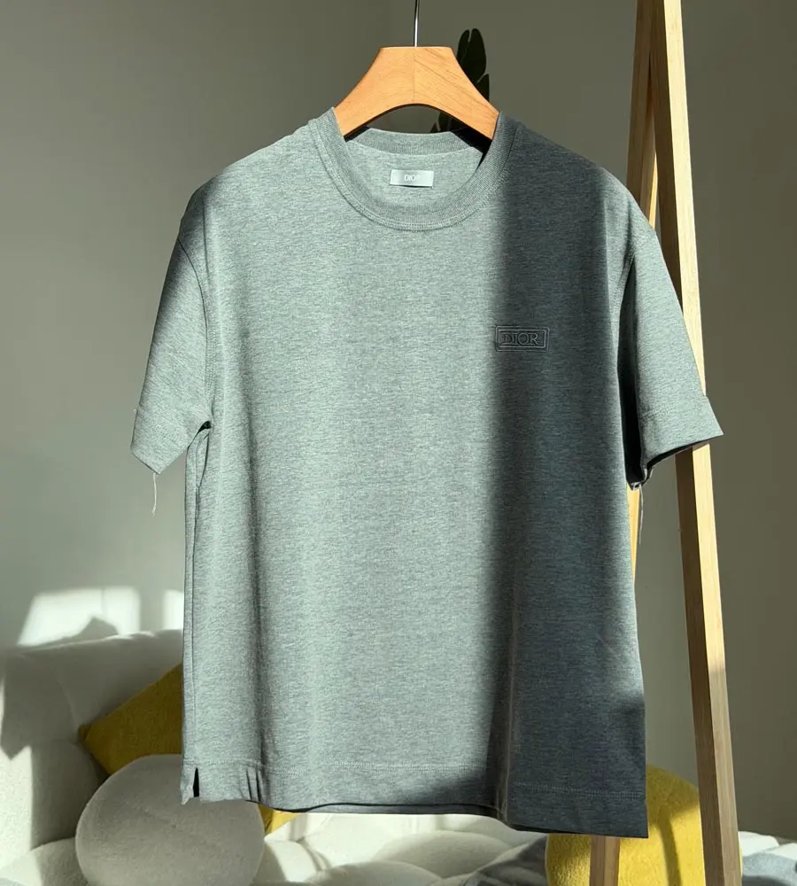 Loropiana T Shirt 300-146