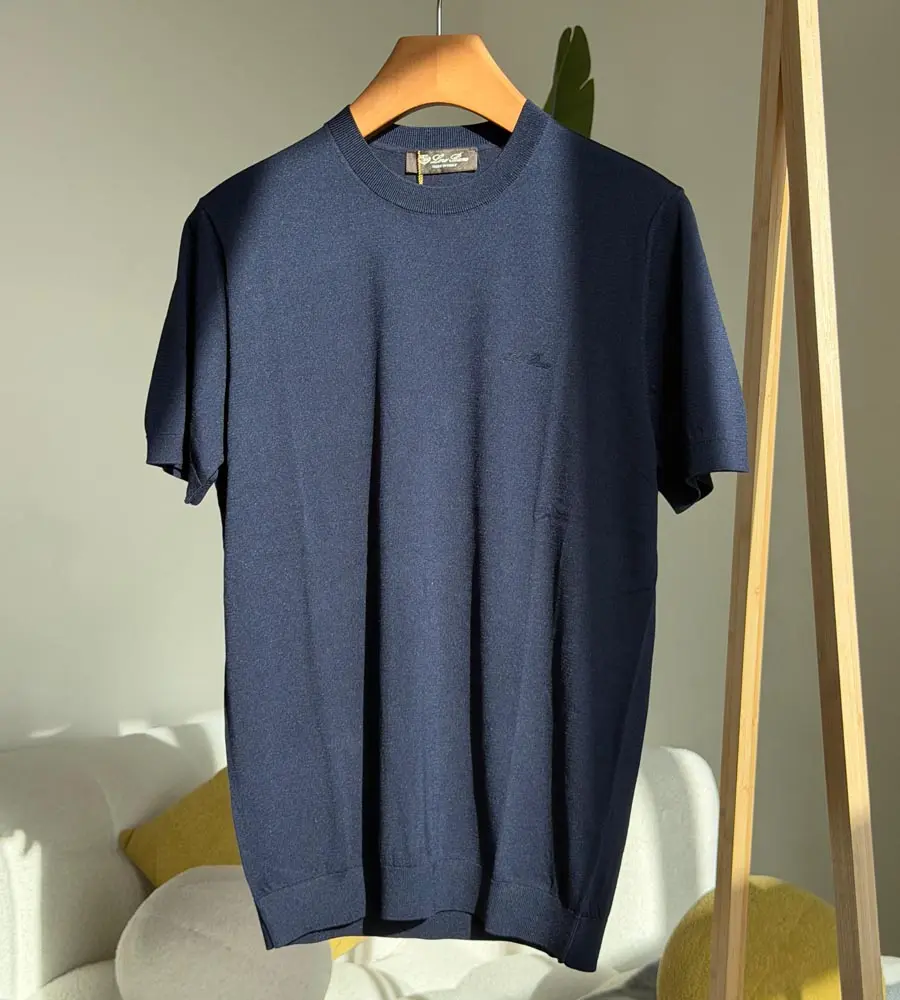 Loropiana T Shirt 300-149