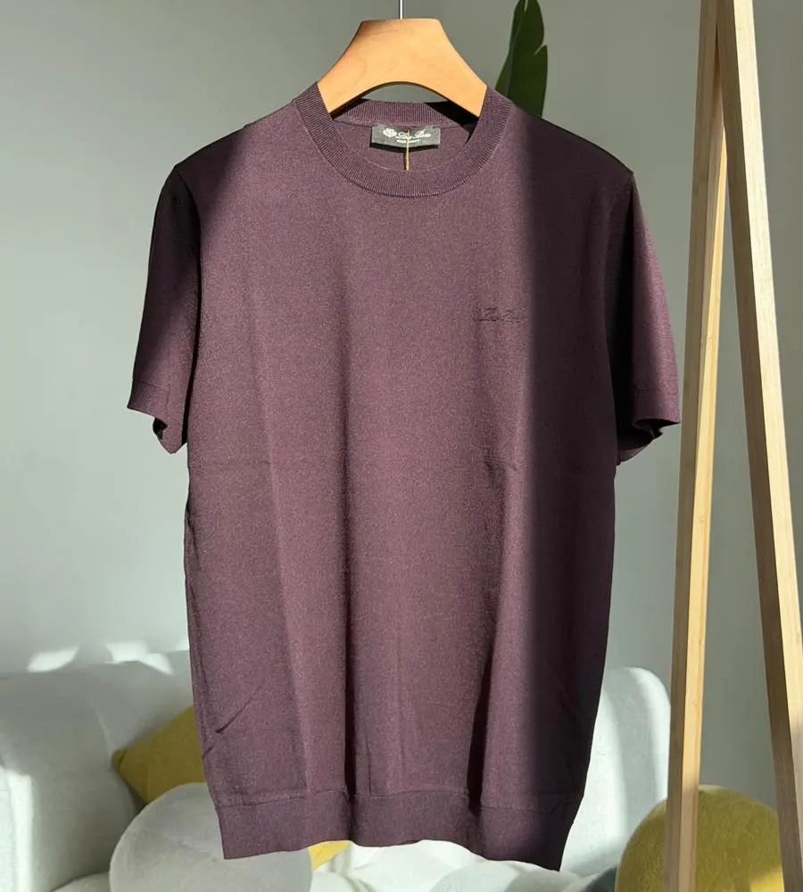 Loropiana T Shirt 300-150