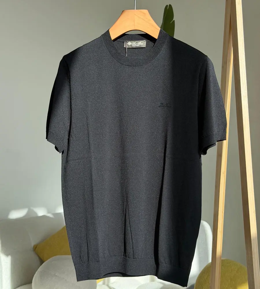 Loropiana T Shirt 300-151