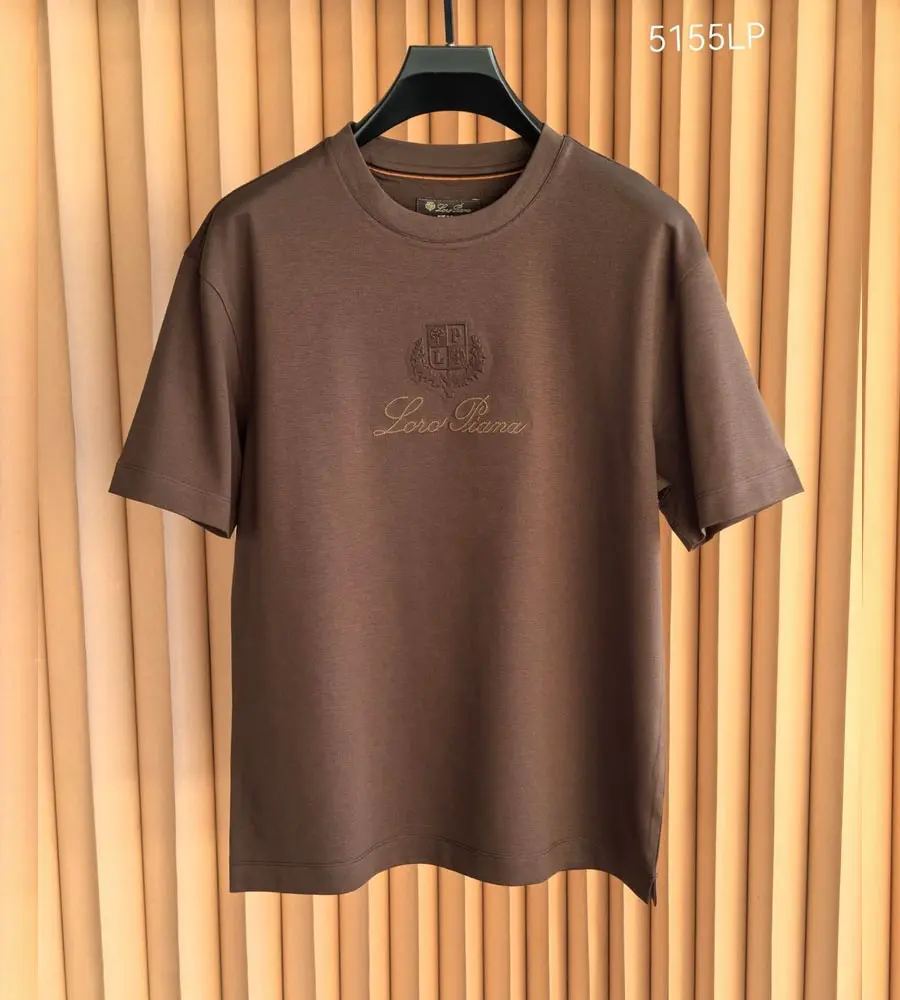 Loropiana T Shirt 300-153