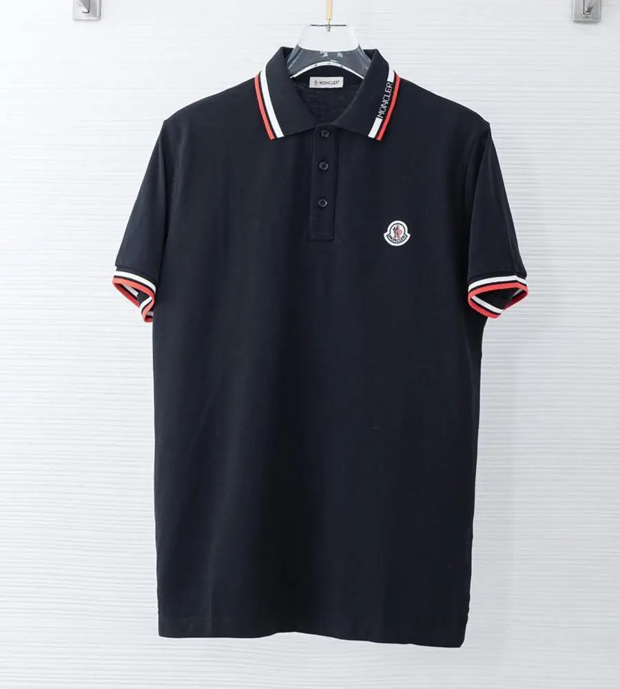 Moncler T Shirt 280-24