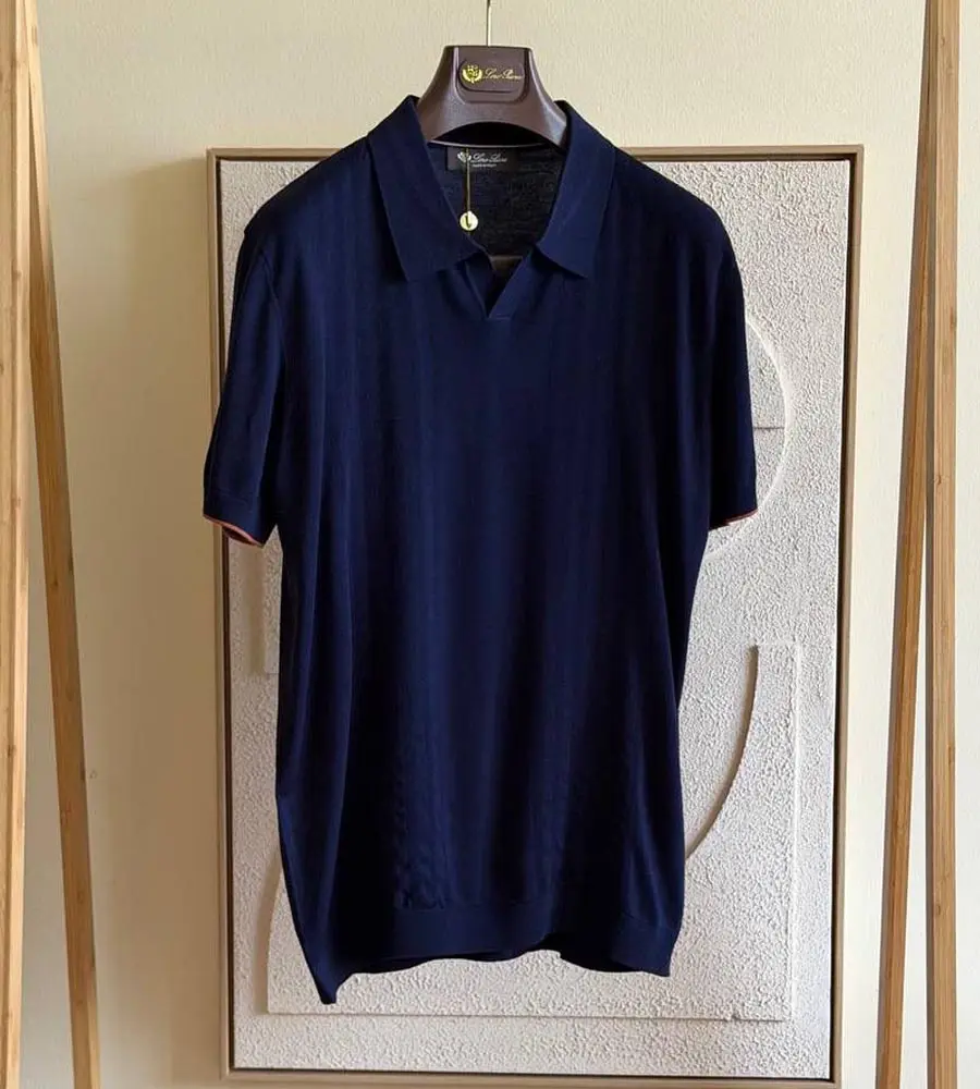 Loropiana T Shirt 300-165