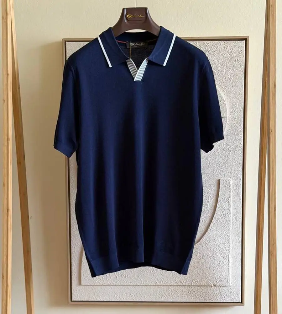 Loropiana T Shirt 300-169