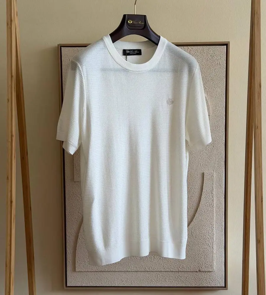 Loropiana T Shirt 300-172
