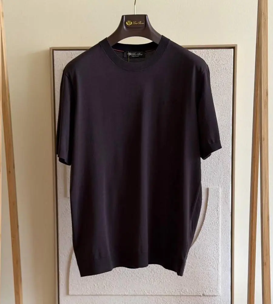 Loropiana T Shirt 300-175