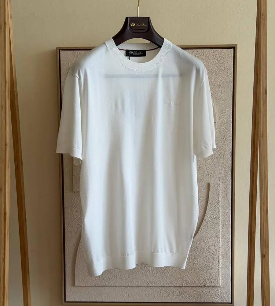 Loropiana T Shirt 300-177