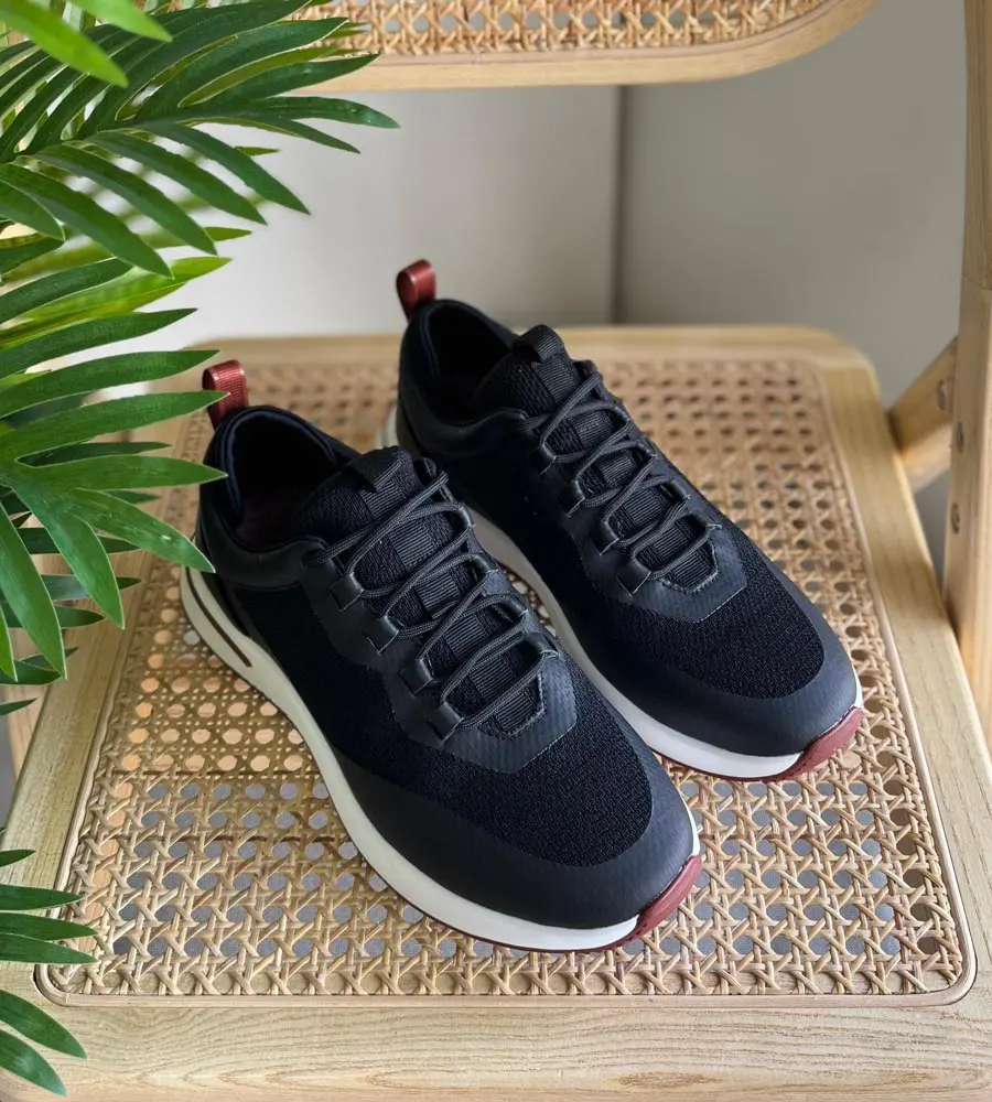 Loropiana Sneakers 450-40