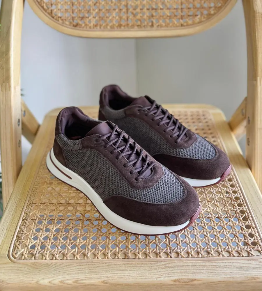 Loropiana Sneakers 450-42